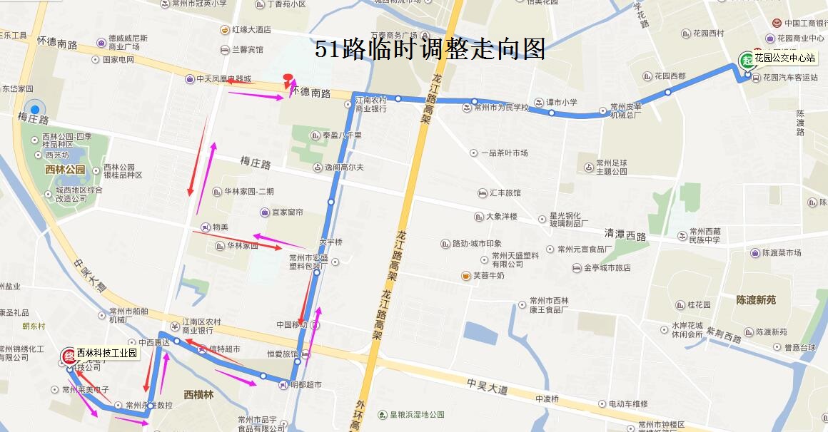 西林县人口_广西西林县地图