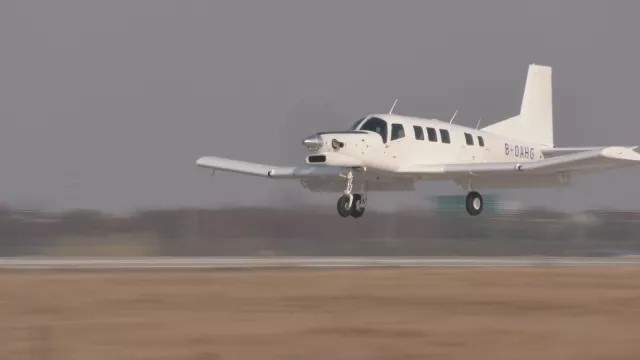 电脑版飞行器 20171226085215_18175.jpg