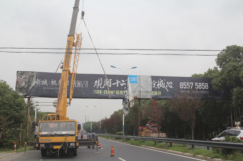 常武地区人口_常武柴油机三轮车(2)