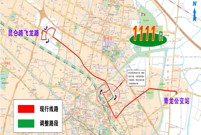 东龙堂人口_人口普查(2)