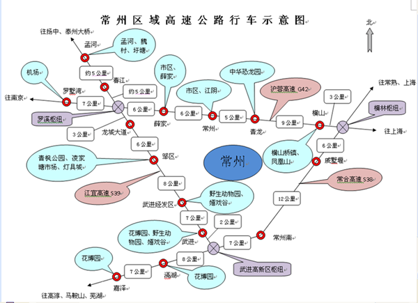 化龙巷人口_人口普查图片(2)