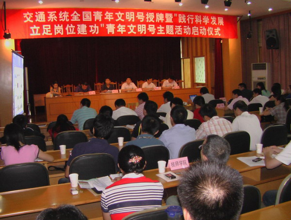 img432original.jpg